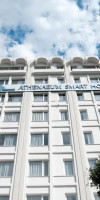 ATHENAEUM SMART HOTEL