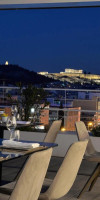 ATHENAEUM SMART HOTEL