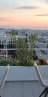 ATHENAEUM SMART HOTEL