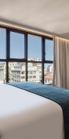 Athenarum Portus Life & Style Hotel