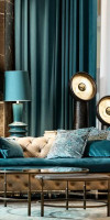 Athenarum Portus Life & Style Hotel