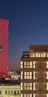 Athenarum Portus Life & Style Hotel