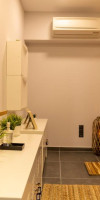 Athenian Riviera Hotel& Suites