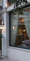Athens Atrium Hotel And Suites