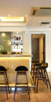 Athens Avenue Hotel