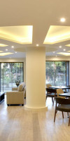Athens Avenue Hotel