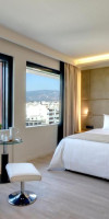 Athens Avenue Hotel