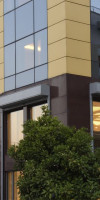Athens Avenue Hotel