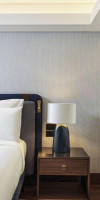 Athens Capital Center Hotel - MGallery Collection
