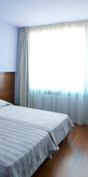 Athens Center Square Hotel