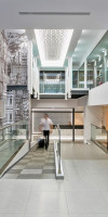 Athens Cypria Hotel