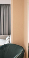 Athens Cypria Hotel