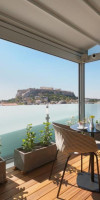 Athens Cypria Hotel