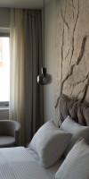 Athens Design Suites