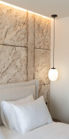 Athens Design Suites