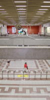 Athens Diamond Plus