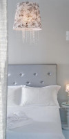 Athens Diamond Plus