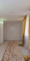 Athens Diamond Plus