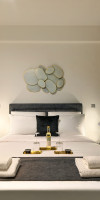 Athens Eleven Luxury Suites