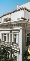 Athens Flair