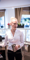Athens Golden City Hotel