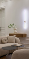 Athens Icon Collection