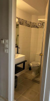 Athens Iris Hotel