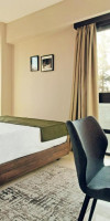 Athens Iris Hotel
