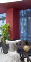 Athens Key Hotel