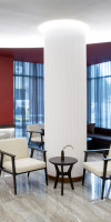 Athens Key Hotel