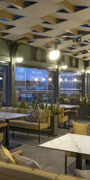 ATHENS KEY HOTEL TRADEMARK COLLECTION BY WYNDHAM