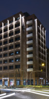 ATHENS KEY HOTEL TRADEMARK COLLECTION BY WYNDHAM