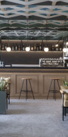 ATHENS KEY HOTEL TRADEMARK COLLECTION BY WYNDHAM