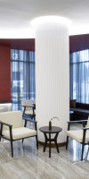 ATHENS KEY HOTEL TRADEMARK COLLECTION BY WYNDHAM