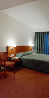 Athens Mirabello