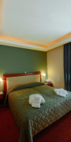 Athens Mirabello