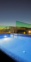Athens Mosaico Suites & Apartments