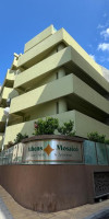 Athens Mosaico Suites & Apartments