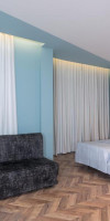 Athens One Smart Hotel