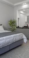 ATHENS SMART APARTMENTS
