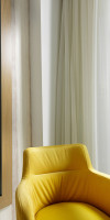 Athens Tiare Hotel