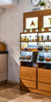 Athens Tiare Hotel
