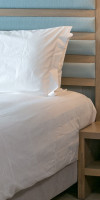 Athens Tiare Hotel