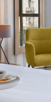 Athens Tiare Hotel