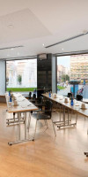 Athens Tiare Hotel