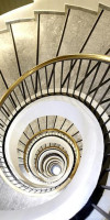Athens Tiare Hotel