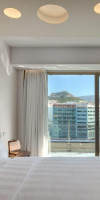 Athens Tiare Hotel