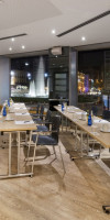 ATHENS TIARE HOTEL
