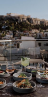 Athens Utopia Ermou