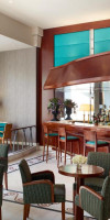 Athens Zafolia Hotel